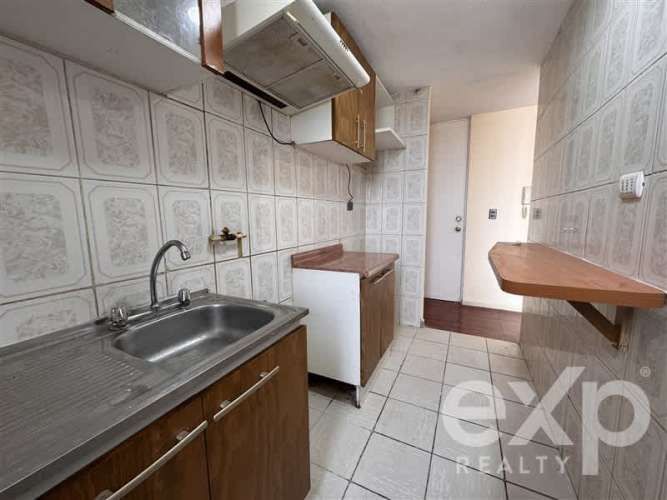 DEPARTAMENTO NATANIEL COX 1439