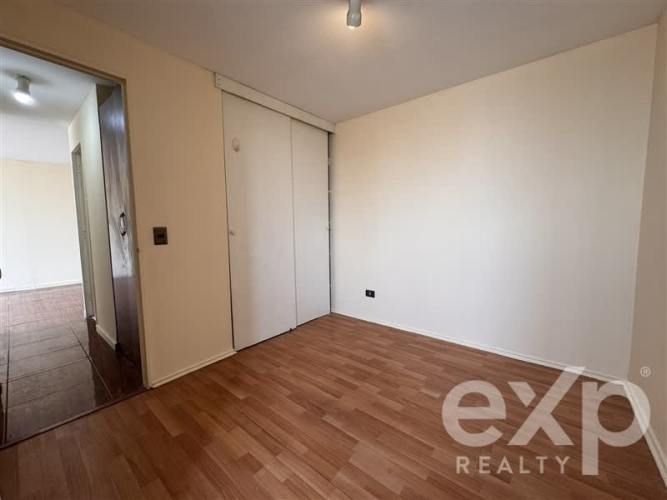 DEPARTAMENTO NATANIEL COX 1439