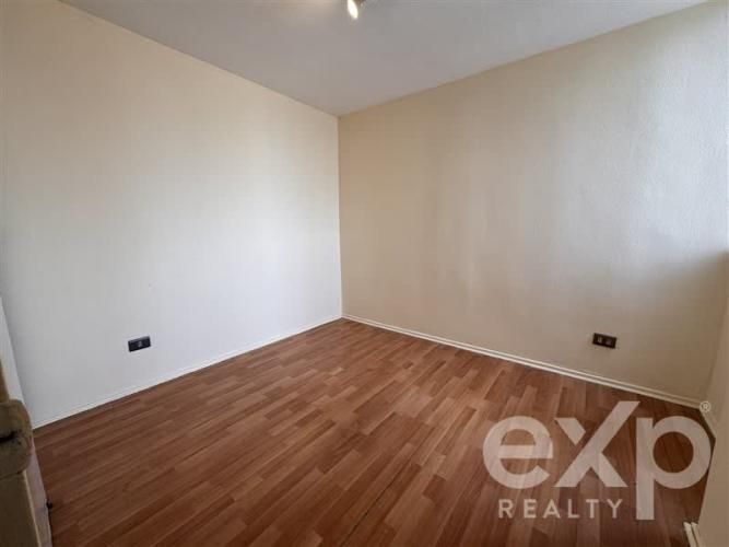 DEPARTAMENTO NATANIEL COX 1439