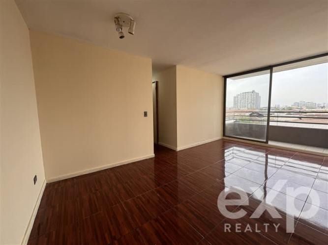 DEPARTAMENTO NATANIEL COX 1439