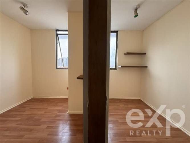 DEPARTAMENTO NATANIEL COX 1439