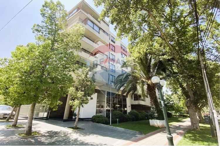 Departamento en venta en providencia