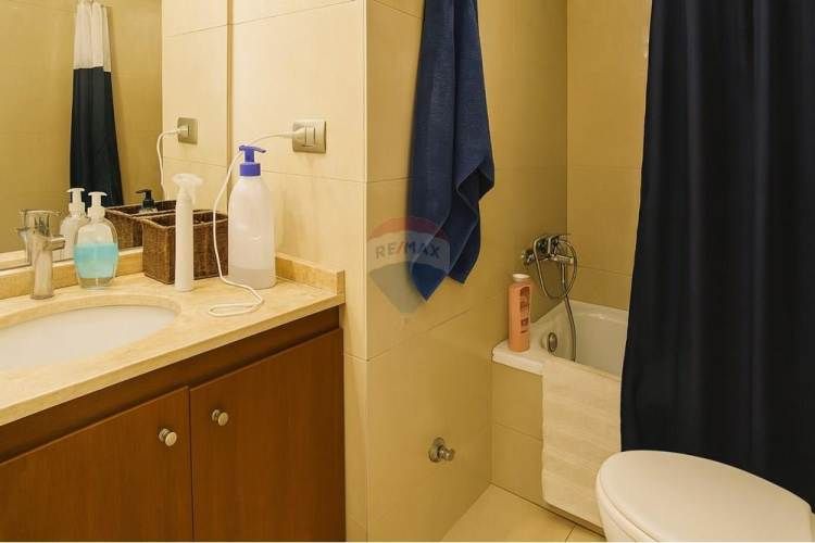 Departamento en venta en providencia