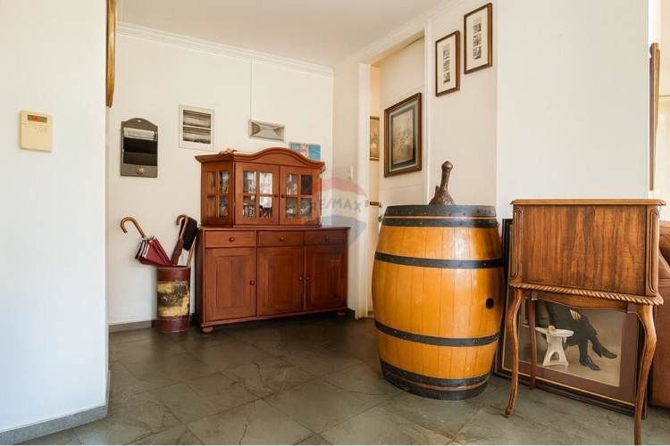 Departamento en venta en providencia