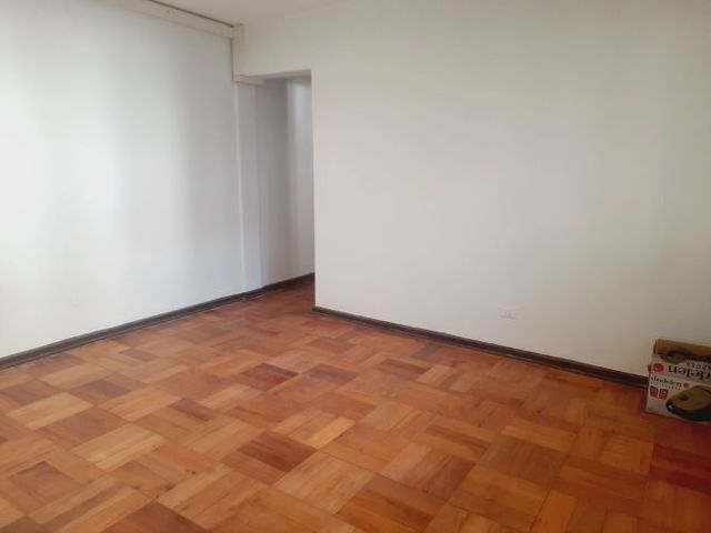 Lindo departamento en Arriendo