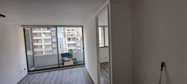 DEPARTAMENTO Santa Isabel 489