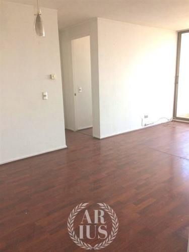 DEPARTAMENTO Plaza Egaña