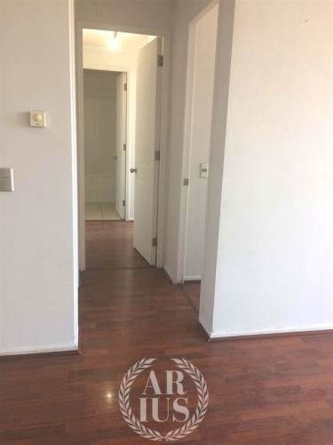 DEPARTAMENTO Plaza Egaña