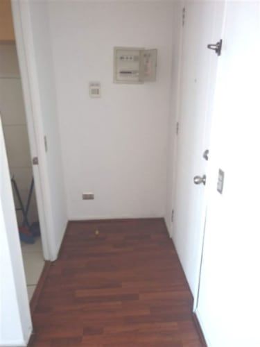 DEPARTAMENTO Plaza Egaña