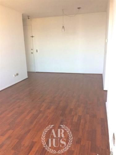 DEPARTAMENTO Plaza Egaña