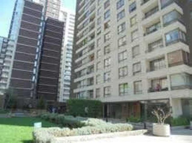 DEPARTAMENTO Tocornal/ Santa Isabel