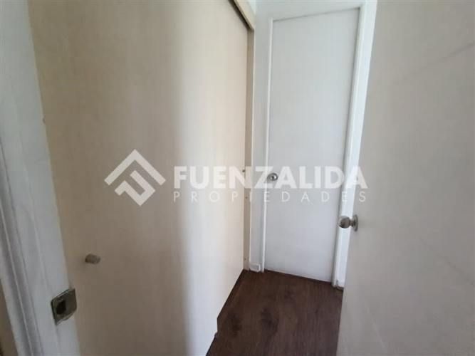 DEPARTAMENTO San Diego