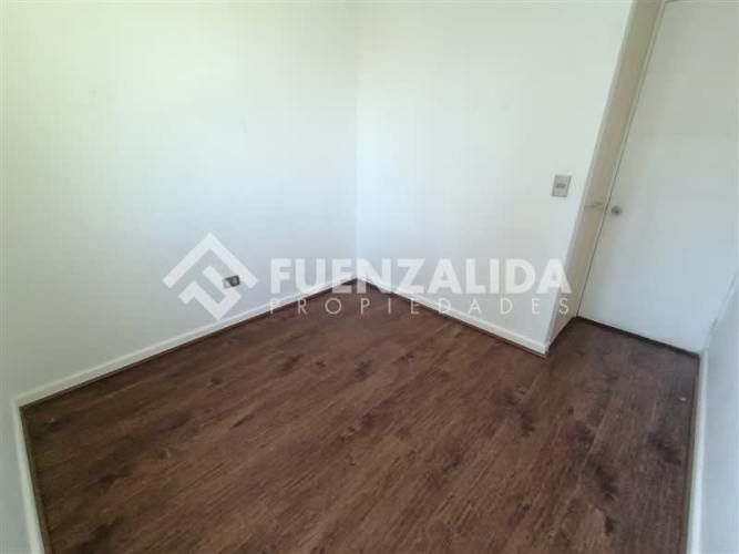 DEPARTAMENTO San Diego