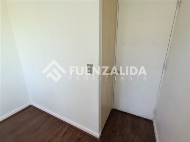 DEPARTAMENTO San Diego