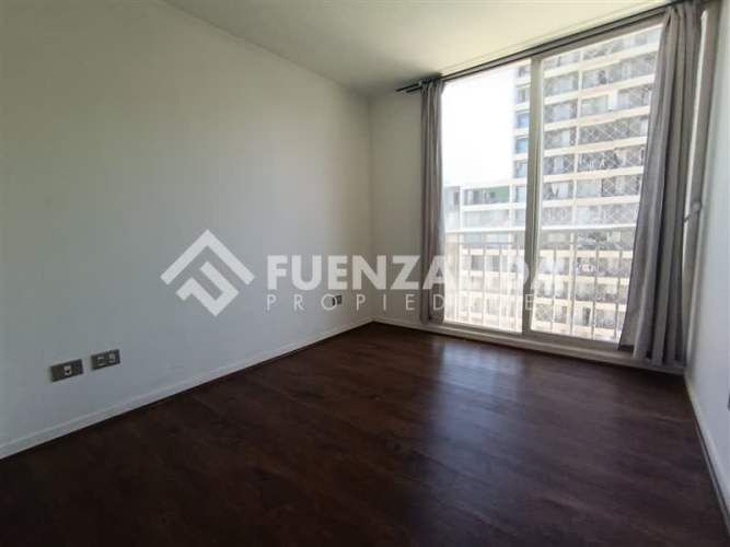 DEPARTAMENTO San Diego