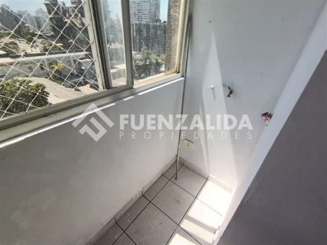 DEPARTAMENTO San Diego