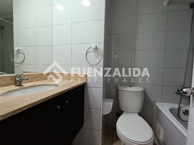 DEPARTAMENTO San Diego