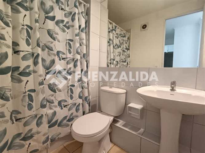 DEPARTAMENTO San Diego