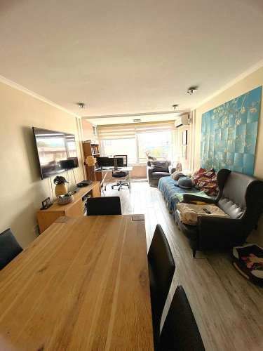 OPORTUNIDAD, CON ESTAC/BOD, 2 AMPLIOS DORMIT. (138487)