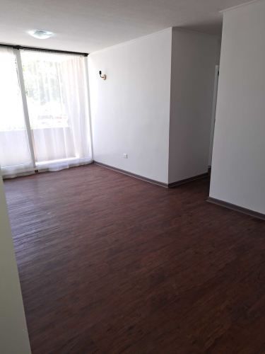 Parque Viña Santa Blanca (6903)