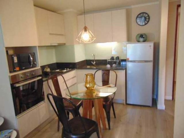 HERMOSO DEPTO, ESTAC Y BODEGA, METRO, (138494)