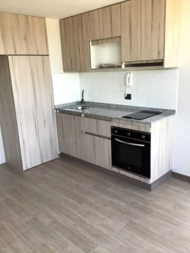 IMPECABLE 1DORM/1BAÑ/BALCON OFERTA x 2 MESES (138490)