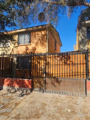 {"Error":"Could Not Find A Suitable Tls Ca Ce (138506)