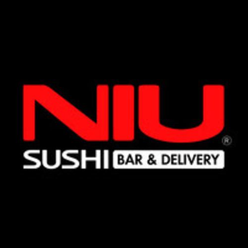 Delivery PM - Nuevo Niu Sushi Macul