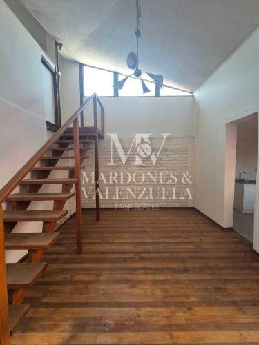 Oferta, casa centra a estación de metro (138541)