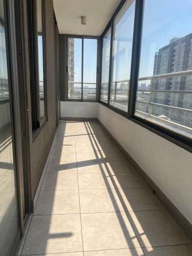 Hermoso Departamento en Venta 2D2B (138602)