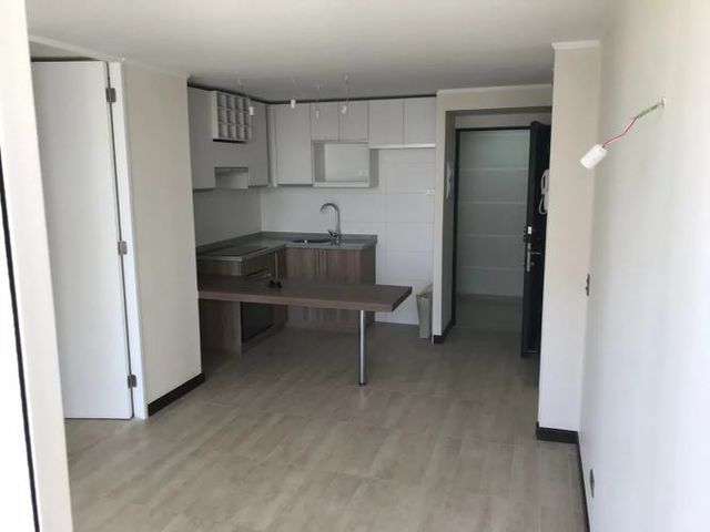 TENGA TODO A LA MANO EN COMUNA MACUL, CERCANO A TODO