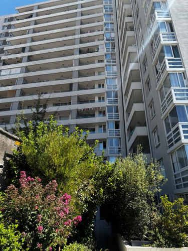 VENTA DEPARTAMENTO 2HAB 1BA RECOLETA