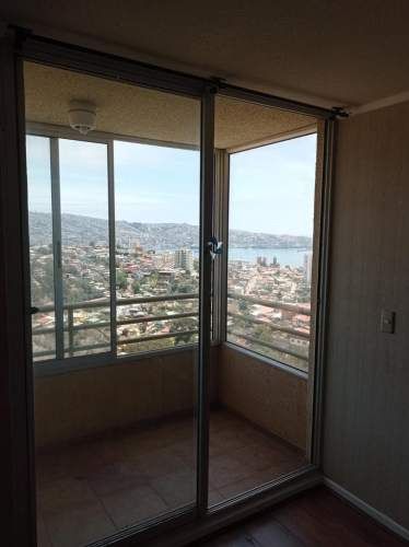 EXCELENTE DEPARTAMENTO 2D 1B CERCANO A UNIV SANTA MARIA