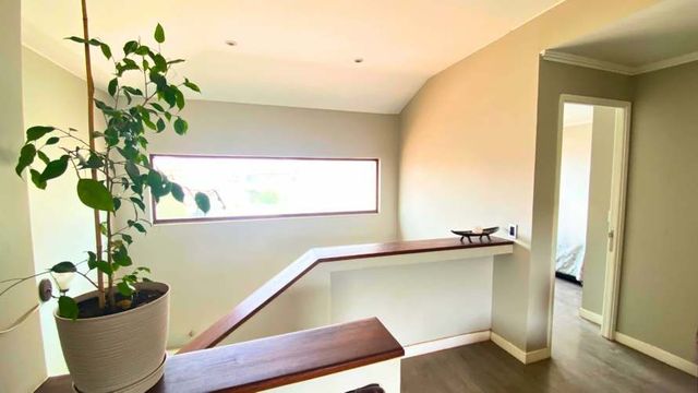 CASA DE ALTO ESTÁNDAR EN VENTA, CONDOMINIO ALCÁZAR, COLINA