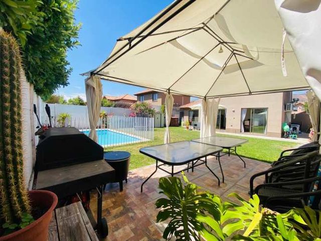 CERCANA A COLEGIOS HIGHLANDS, CABO DE HORNOS, SANTA CRUZ