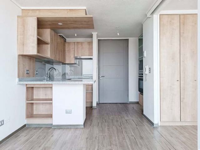 Av. Manuel Rodriguez [1368-1]