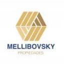 Mellibovsky Propiedades