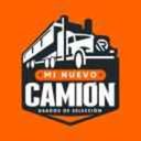 Mi Nuevo Camión La Serena l  Mi Nuevo Camión