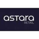 astara retail cantagallo