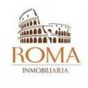 roma inmobiliaria