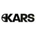 KARS.CL