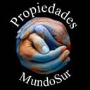 Propiedadesmundosur