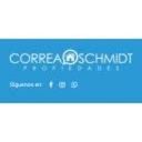 Correa Schmidt Propiedades