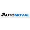 automoval