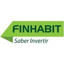 Finhabit Propiedades