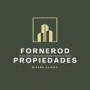 Bernardo Alberto Espinoza Manquez