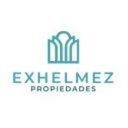 EXHELMEZ Propiedades