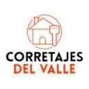 Corretajes Del Valle