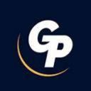 Grupo Premium Santiago