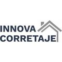 Innova Corretaje